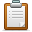 Clipboard