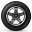 Car Wheel
