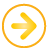 Navigation Right yellow