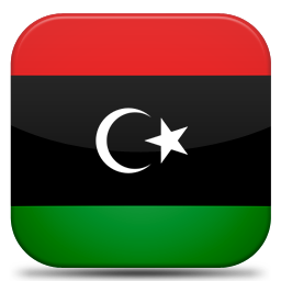 Libya (New)