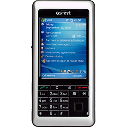 Gigabyte GSmart i120
