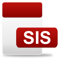 Sis