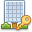 Building Key