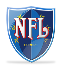 NFL Logo