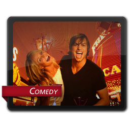 Comedy Movies