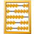Abacus