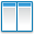 Application Tile Horizontal