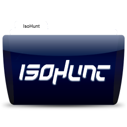 IsoHunt Colorflow