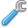 Wrench
