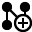Network sans add