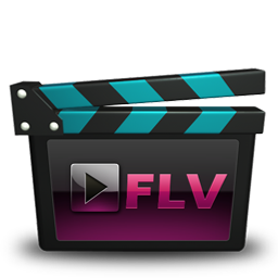 FLV Revolution
