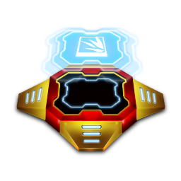 Image File Ironman