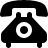 Phone 1 black
