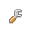Bullet Wrench