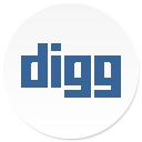Digg round