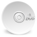 Device DVD R