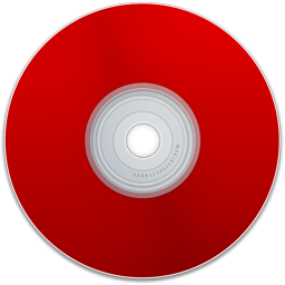 Blank Red