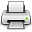 Print