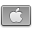 Card Apple