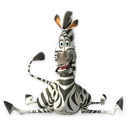 Marty Madagascar