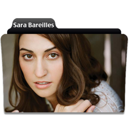 Sara Bareilles