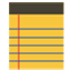 Notepad