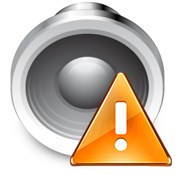 Kmix Docked Error