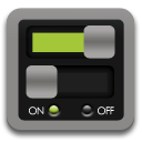 Settings Android