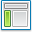 Layout Sidebar