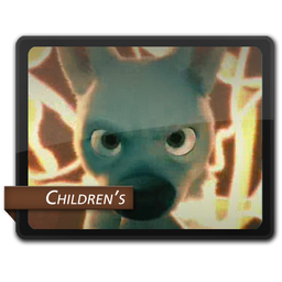 Children Movies 2