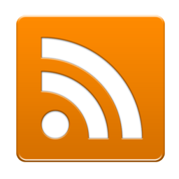 Android RSS