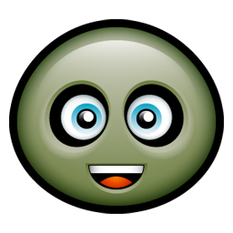 Kokey