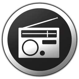 FM radio