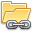 Folder Link