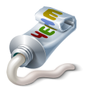 Toothpaste