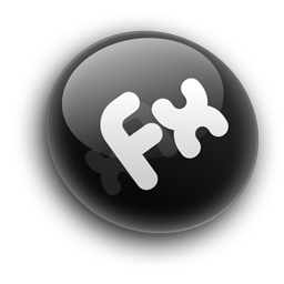 Flex CS3