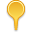 Location Pin