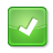 Checkmark