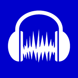 Audacity Metro