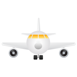 Aeroplane