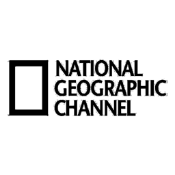 Nat Geo Black