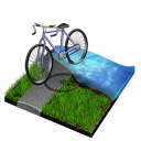 Triathlon