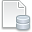 Page White Database