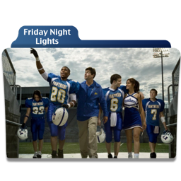 Friday Night Lights
