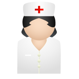 Nurse