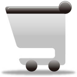 Cart