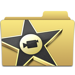iMovies