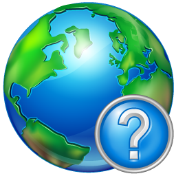 World Help
