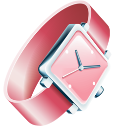 Orologio