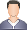 User Male